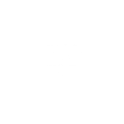 LoGo Law Fool_W